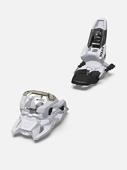 Marker Squire 11 Alpinbindning 
