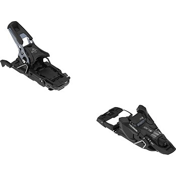 Salomon S/Lab Shift² 13 Multinorm Alpinbindning