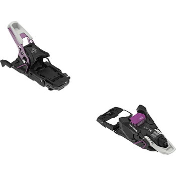 Salomon S/Lab Shift² 13 Multinorm Alpinbindning
