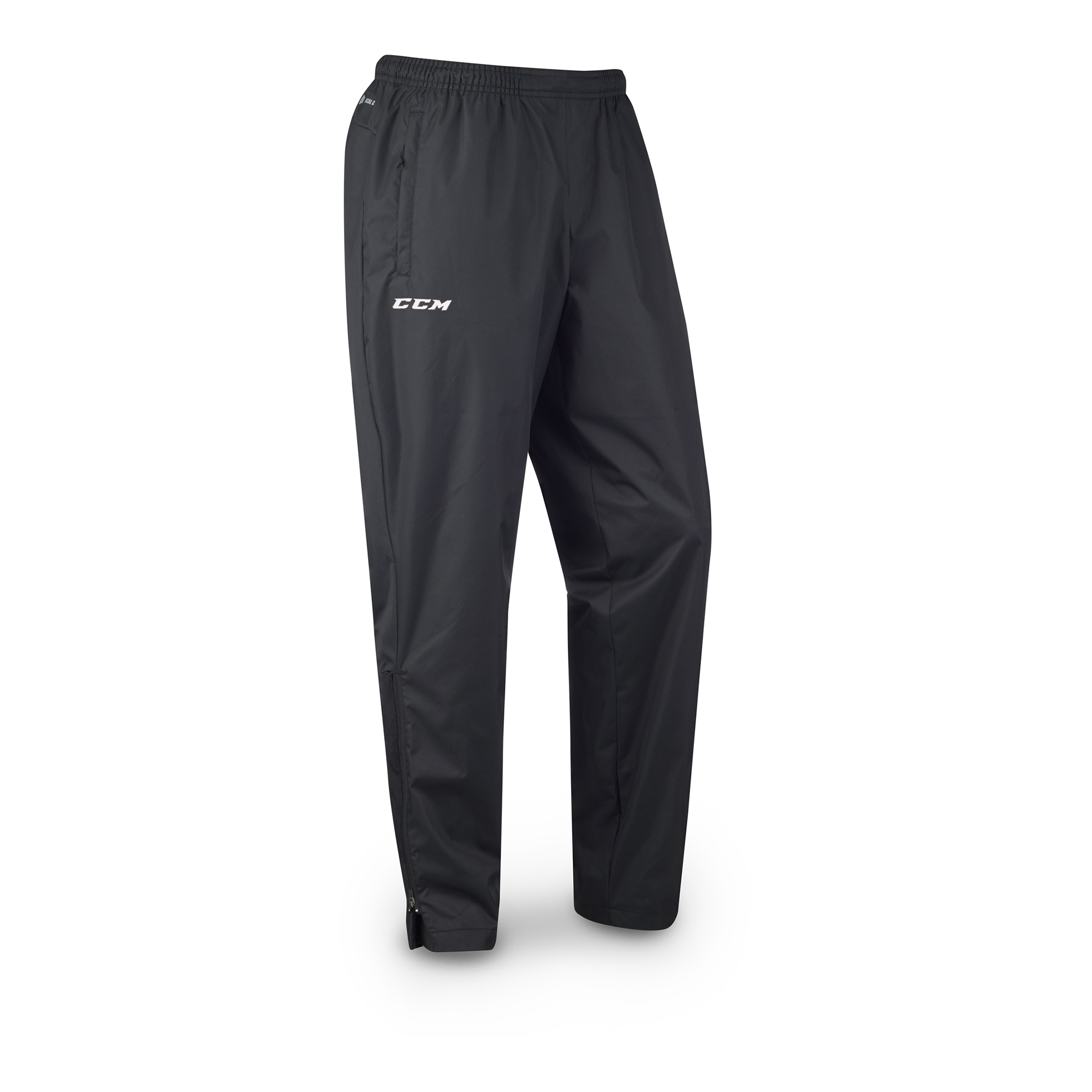 CCM Byxa Rink Suit Jr (HHC)