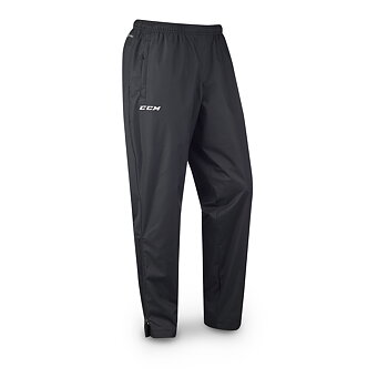 CCM Byxa Rink Suit Jr (HHC)