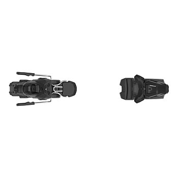 Atomic N Stage 10 Grip Walk Alpinbindning