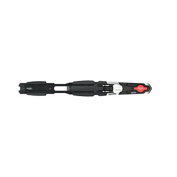 Rottefella Move Switch Kit IFP