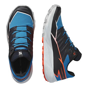 Salomon Thundercross M Löparskor 