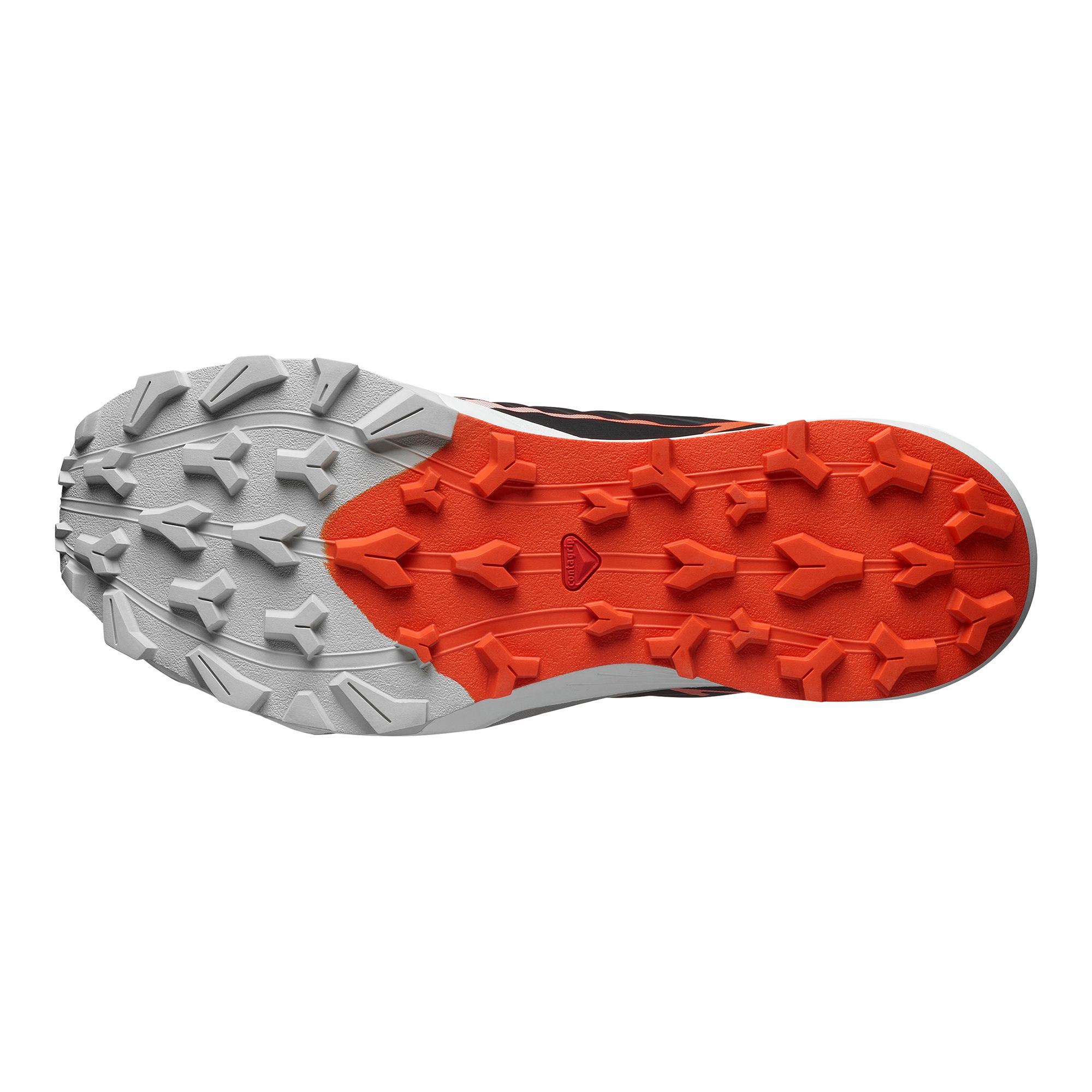 Salomon Thundercross M Löparskor  - 3