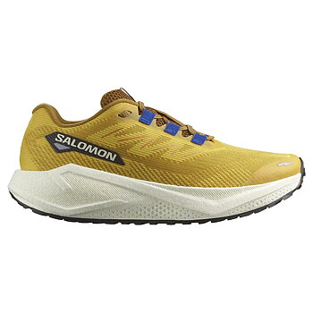Salomon Aero Blaze 3 Grvl M Löparskor