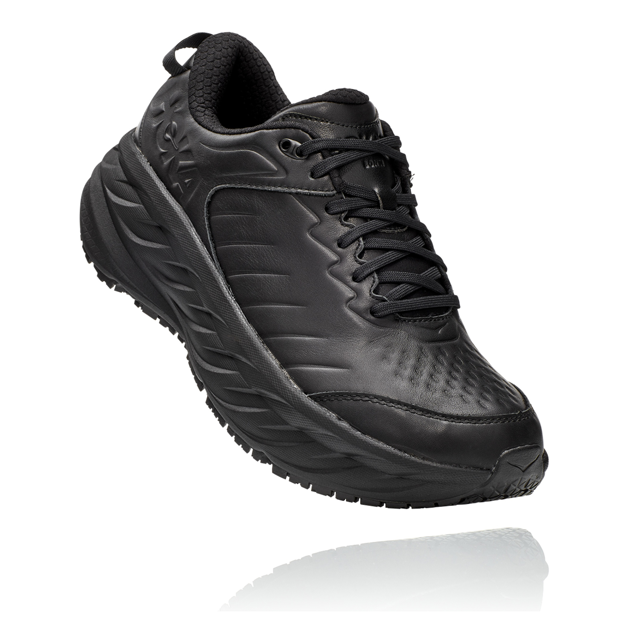 Hoka One One M Bondi Sr