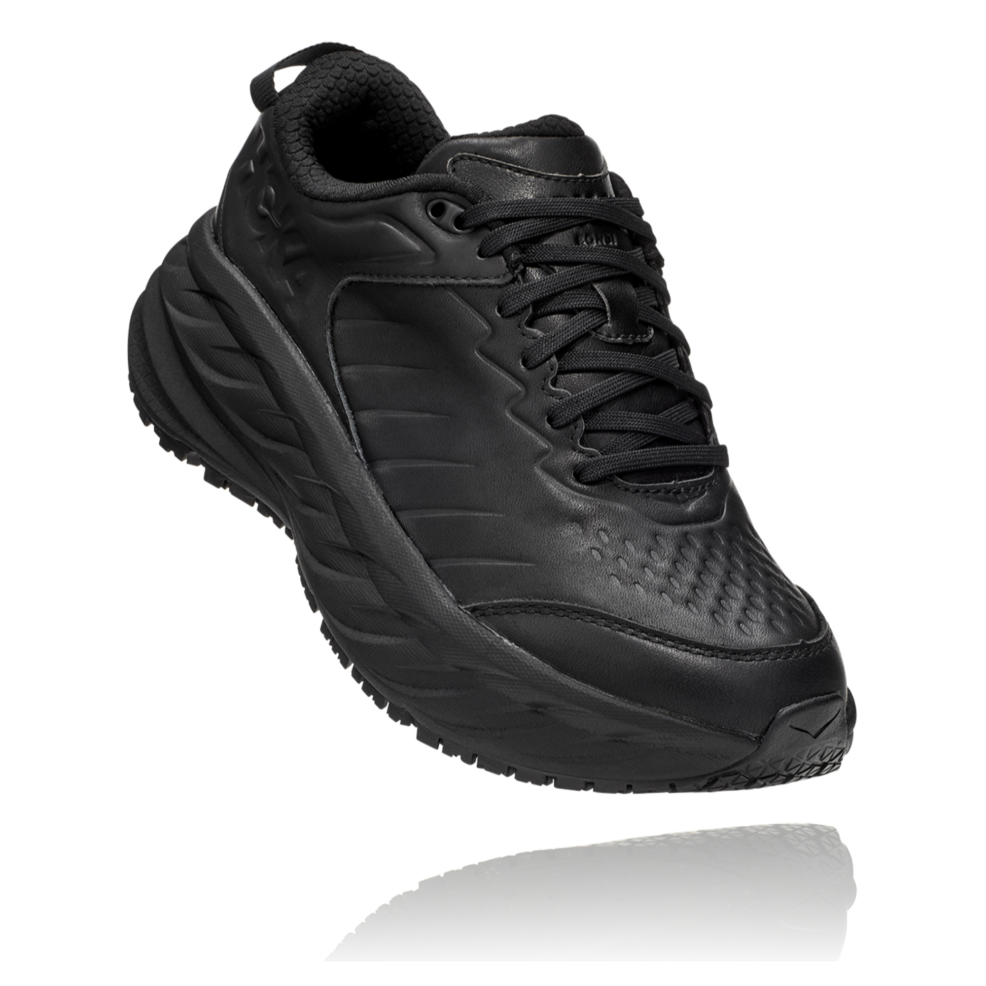 Hoka One One W Bondi Sr