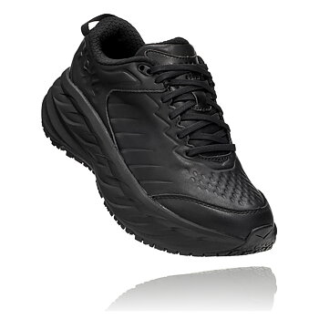 Hoka One One W Bondi Sr
