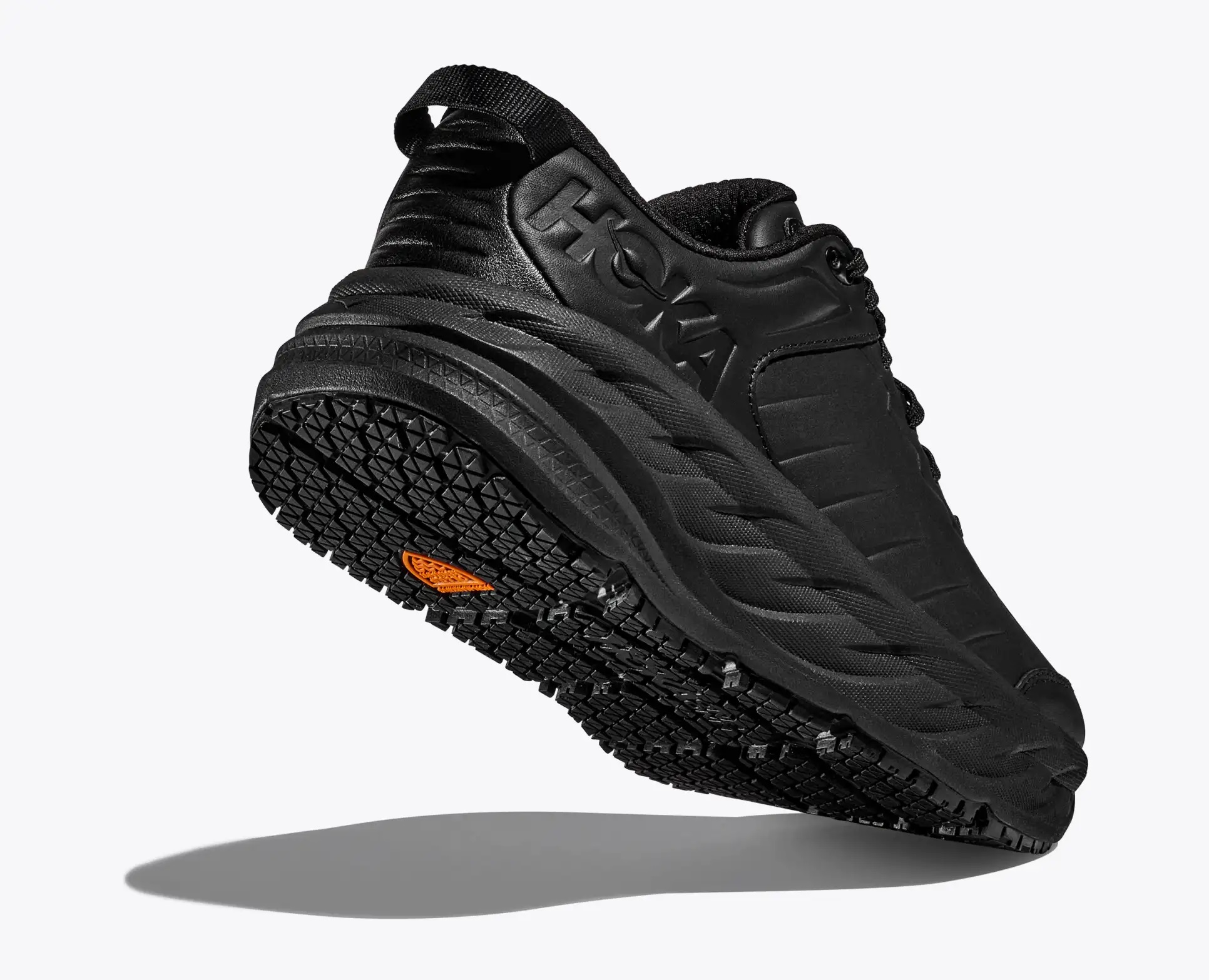 Hoka One One W Bondi Sr - 4