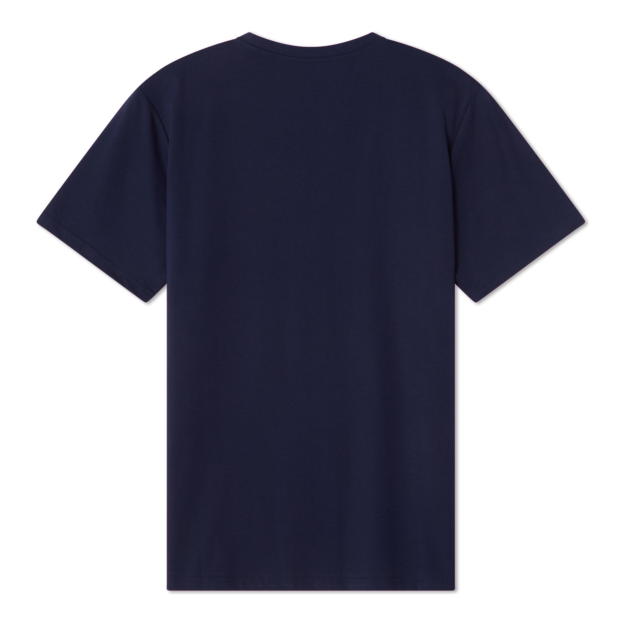 CCM Jofa Short Sleeve Tee Year Print Sr T-Shirt - 2