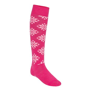 Kari Traa Rose Sock Strumpor
