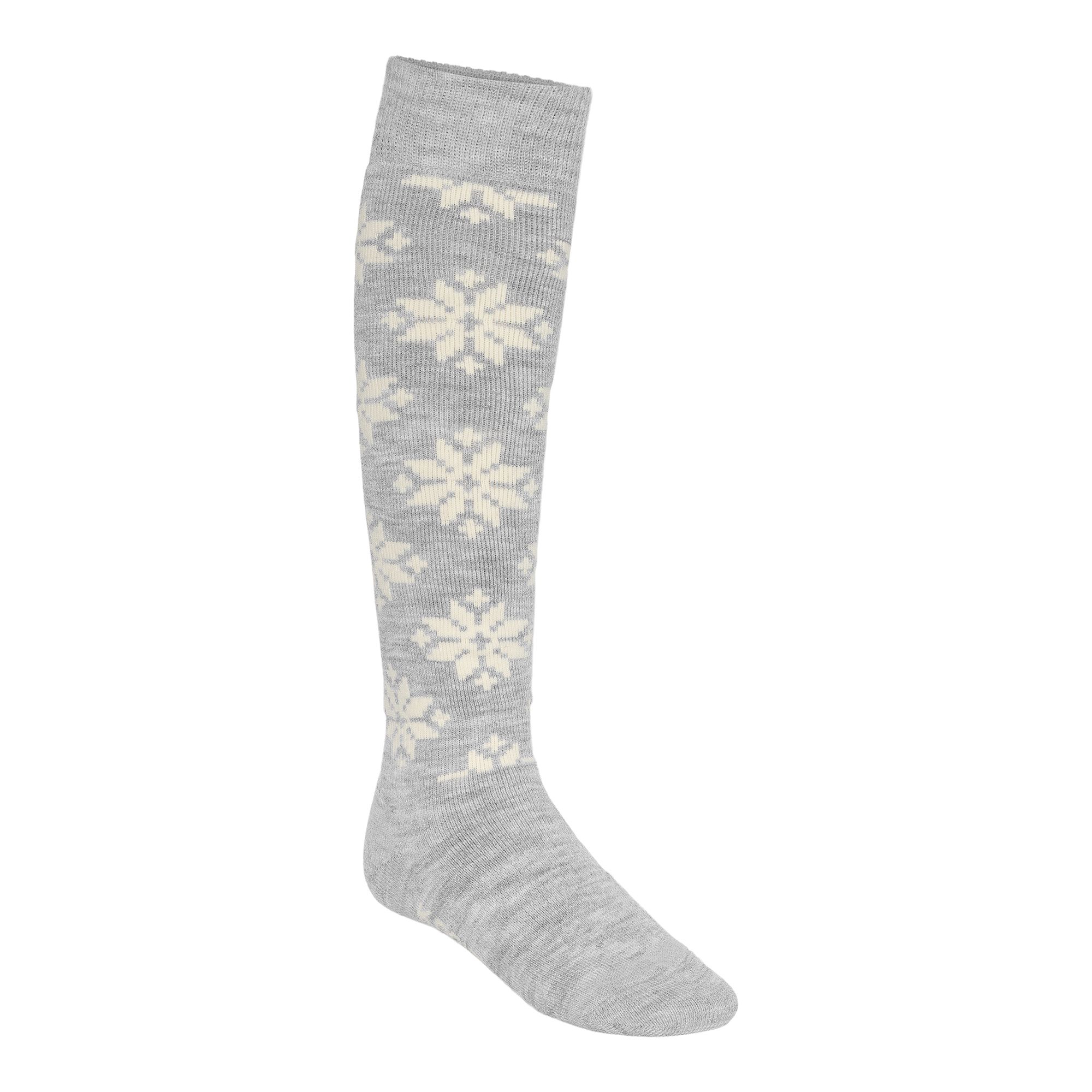 Kari Traa Rose Sock Strumpor - 3