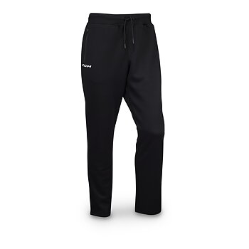 CCM Joggingbyxa Locker Room Sr (HHC)
