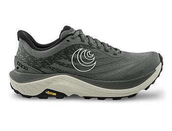 Topo Athletic Ultraventure 4 Löparskor M