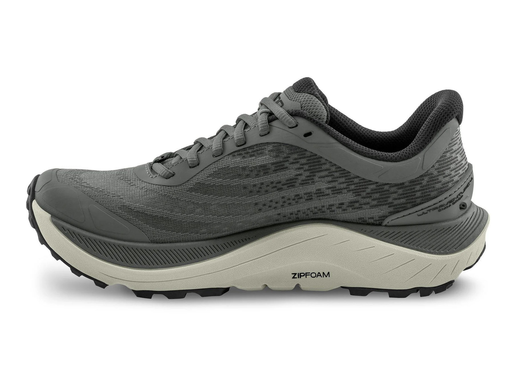 Topo Athletic Ultraventure 4 Löparskor M - 2