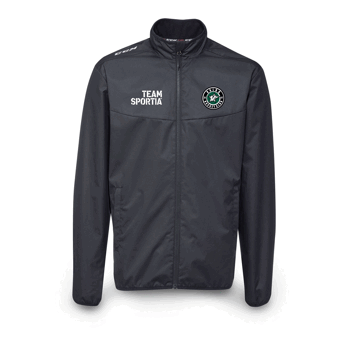 CCM Jacka Rink Suit Sr (Valbo HC)
