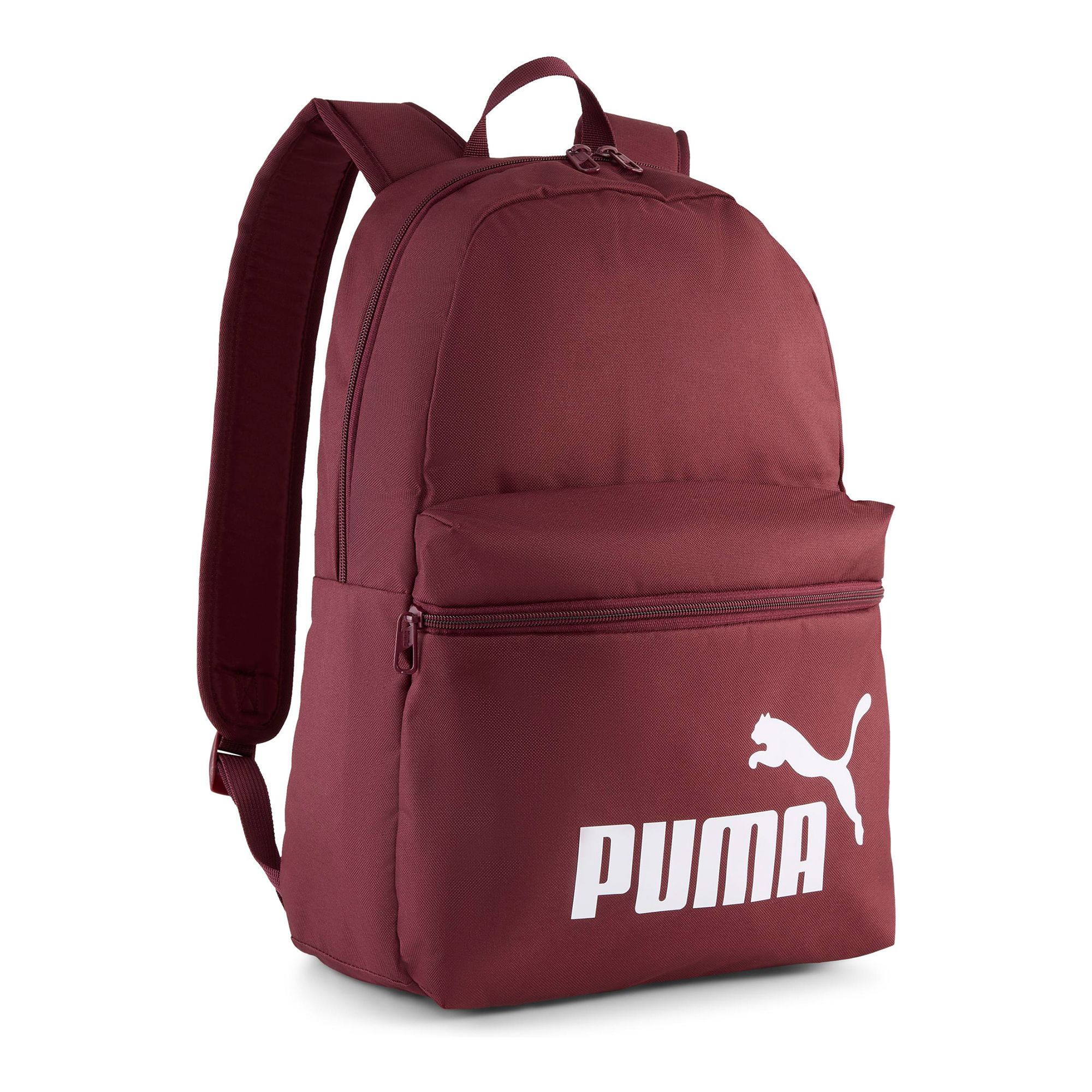 Puma Phase Backpack Ryggsäck - 3