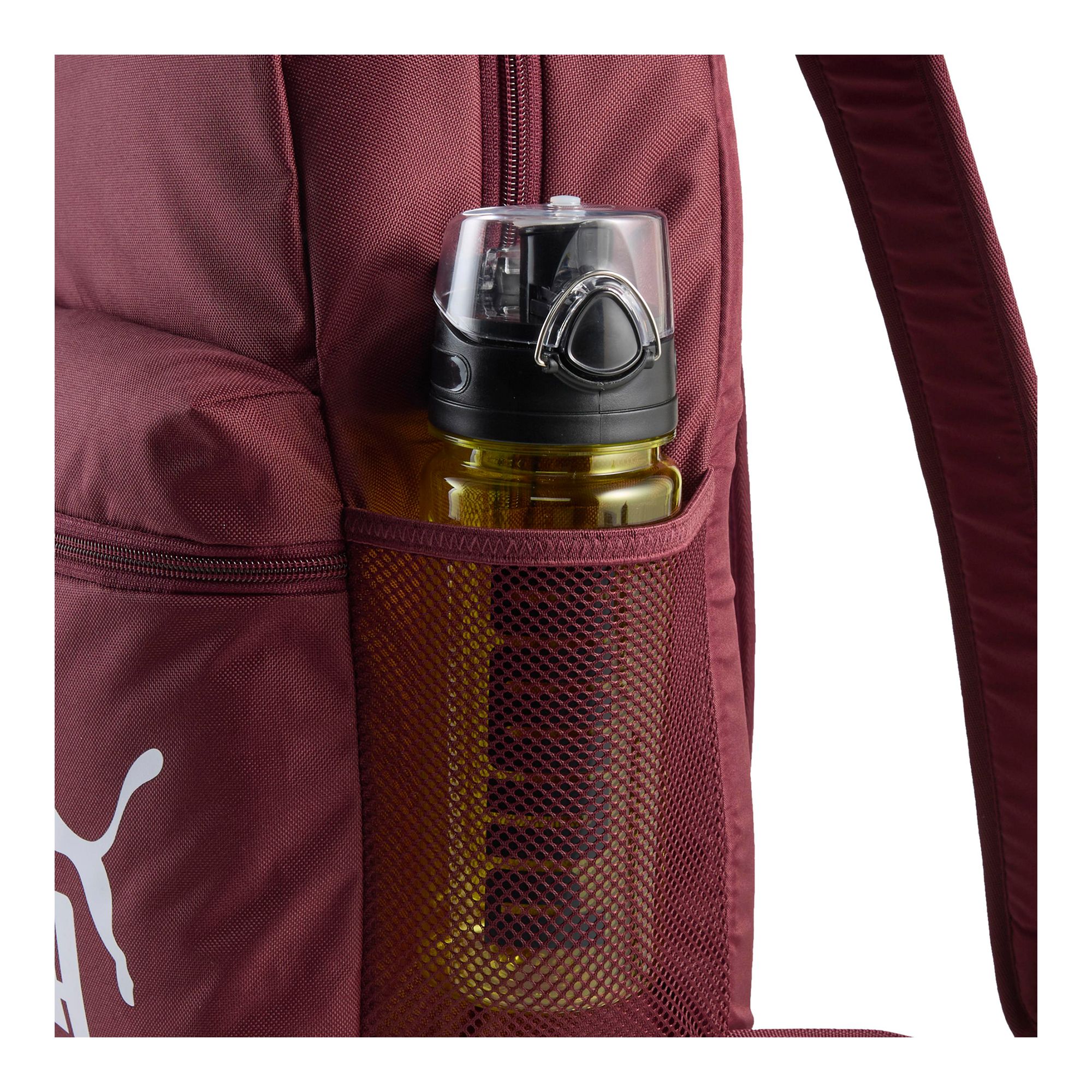 Puma Phase Backpack Ryggsäck - 5