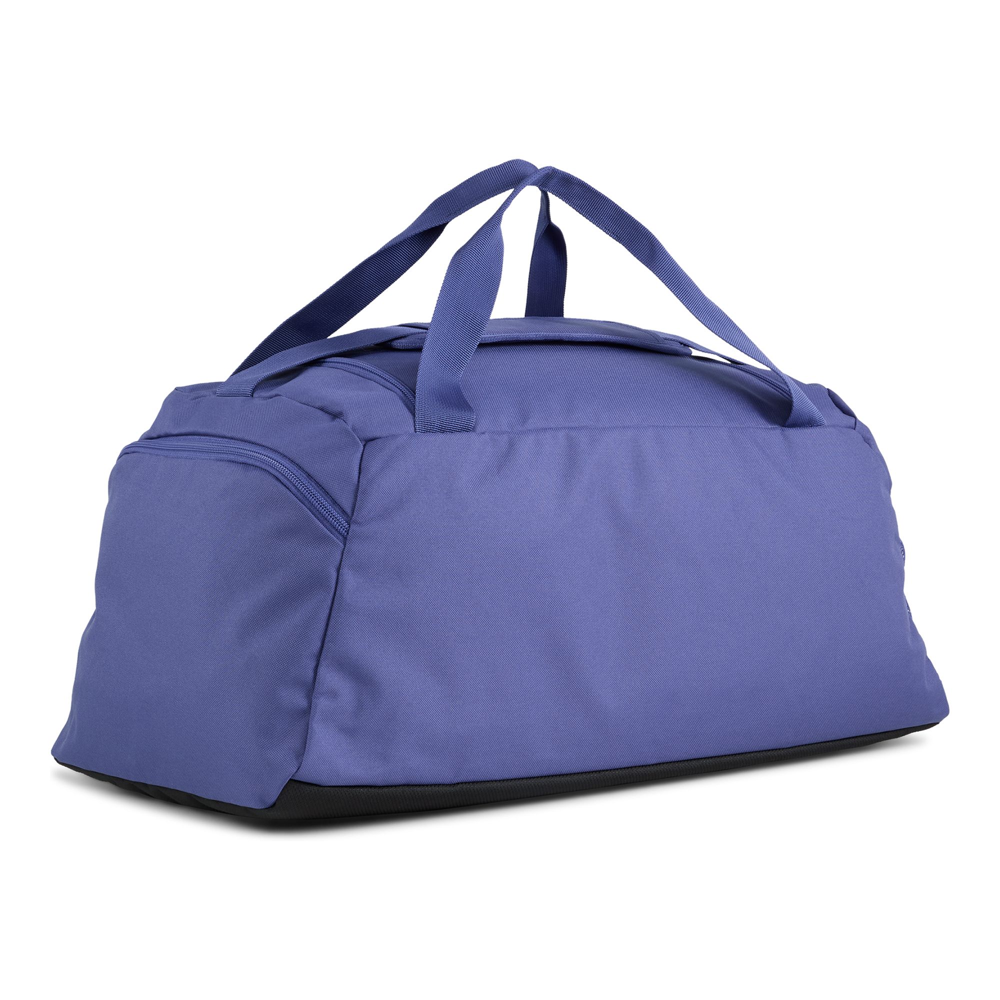 Puma Fundamental Small Sports Bag Träningsväska - 6