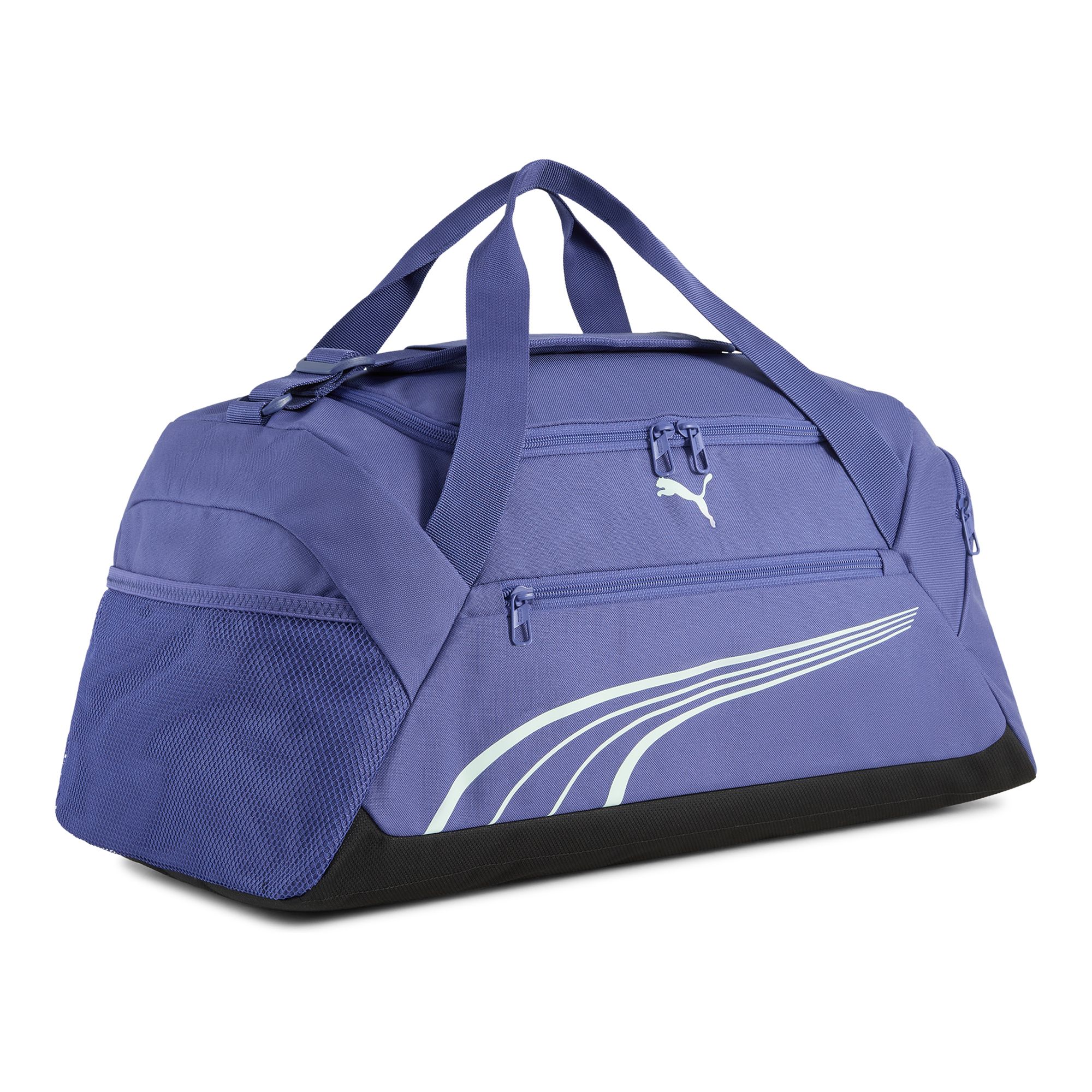 Puma Fundamental Small Sports Bag Träningsväska - 2