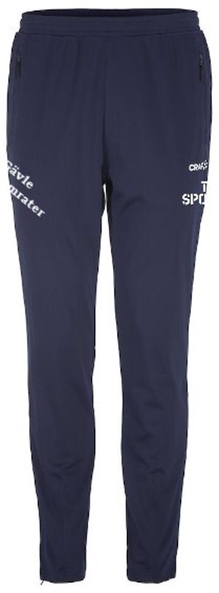 Craft Evolve 2.0 Pants M (Gävle Skidkamrater)