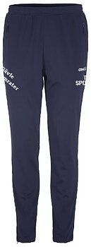Craft Evolve 2.0 Pants M (Gävle Skidkamrater)