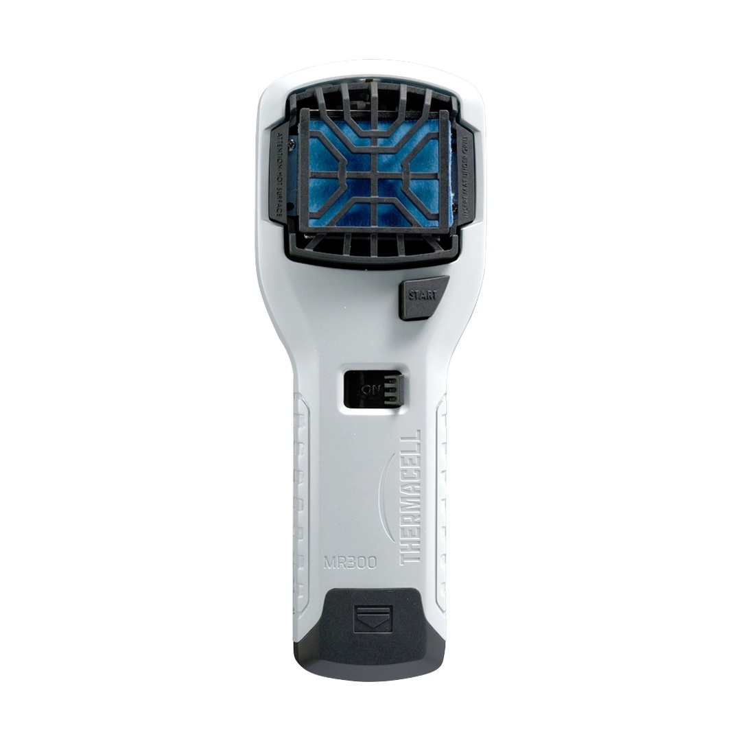 Thermacell Mr300