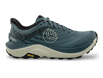 Topo Athletic Ultraventure 4 Löparskor W