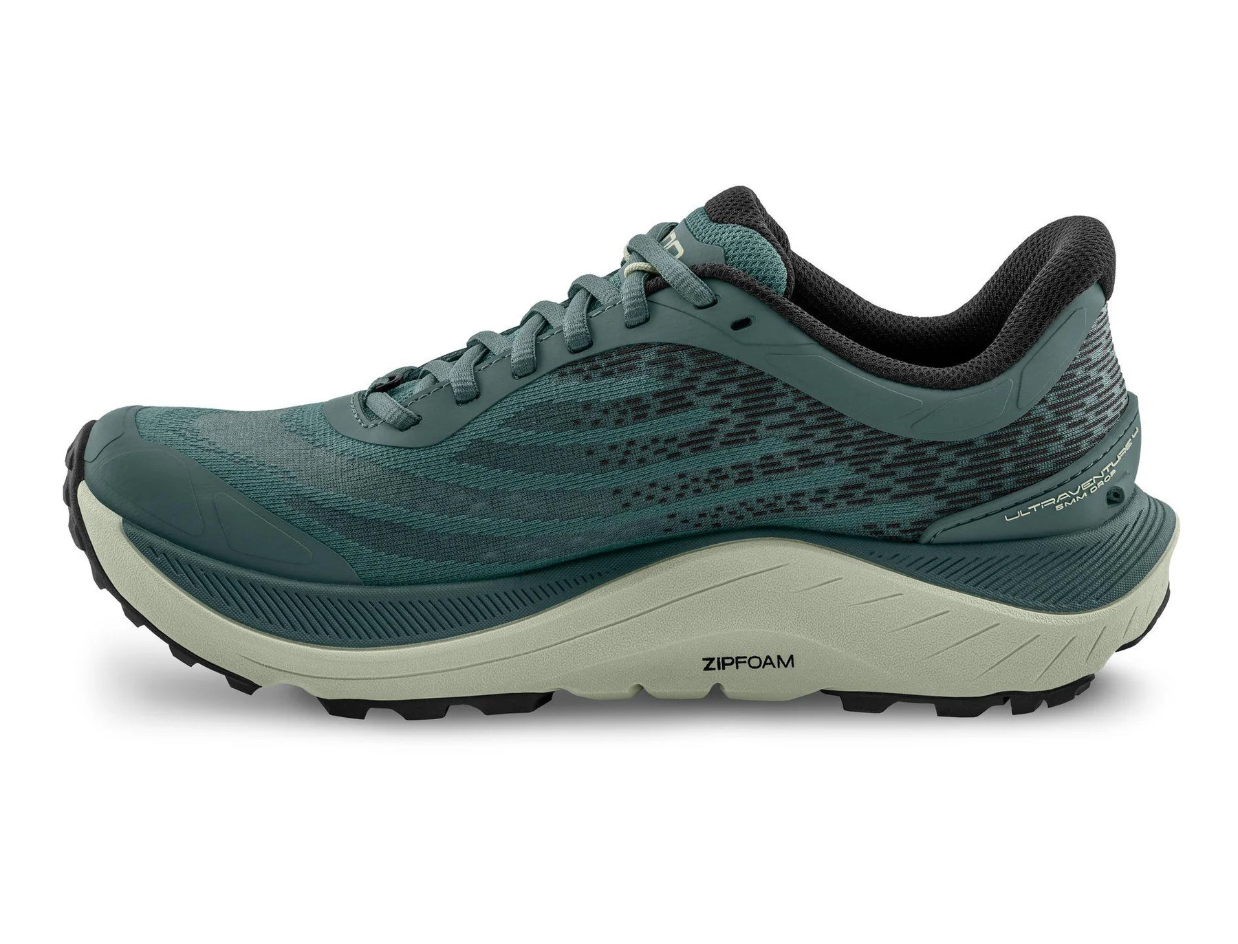 Topo Athletic Ultraventure 4 Löparskor W - 2