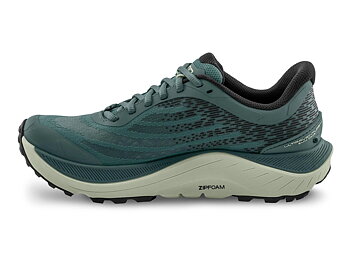 Topo Athletic Ultraventure 4 Löparskor W