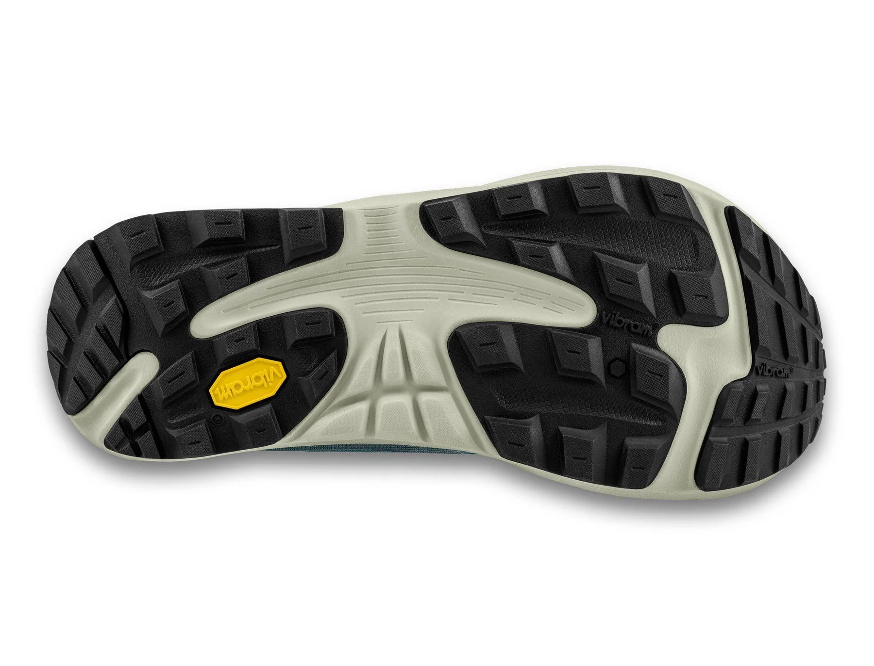 Topo Athletic Ultraventure 4 Löparskor W - 3