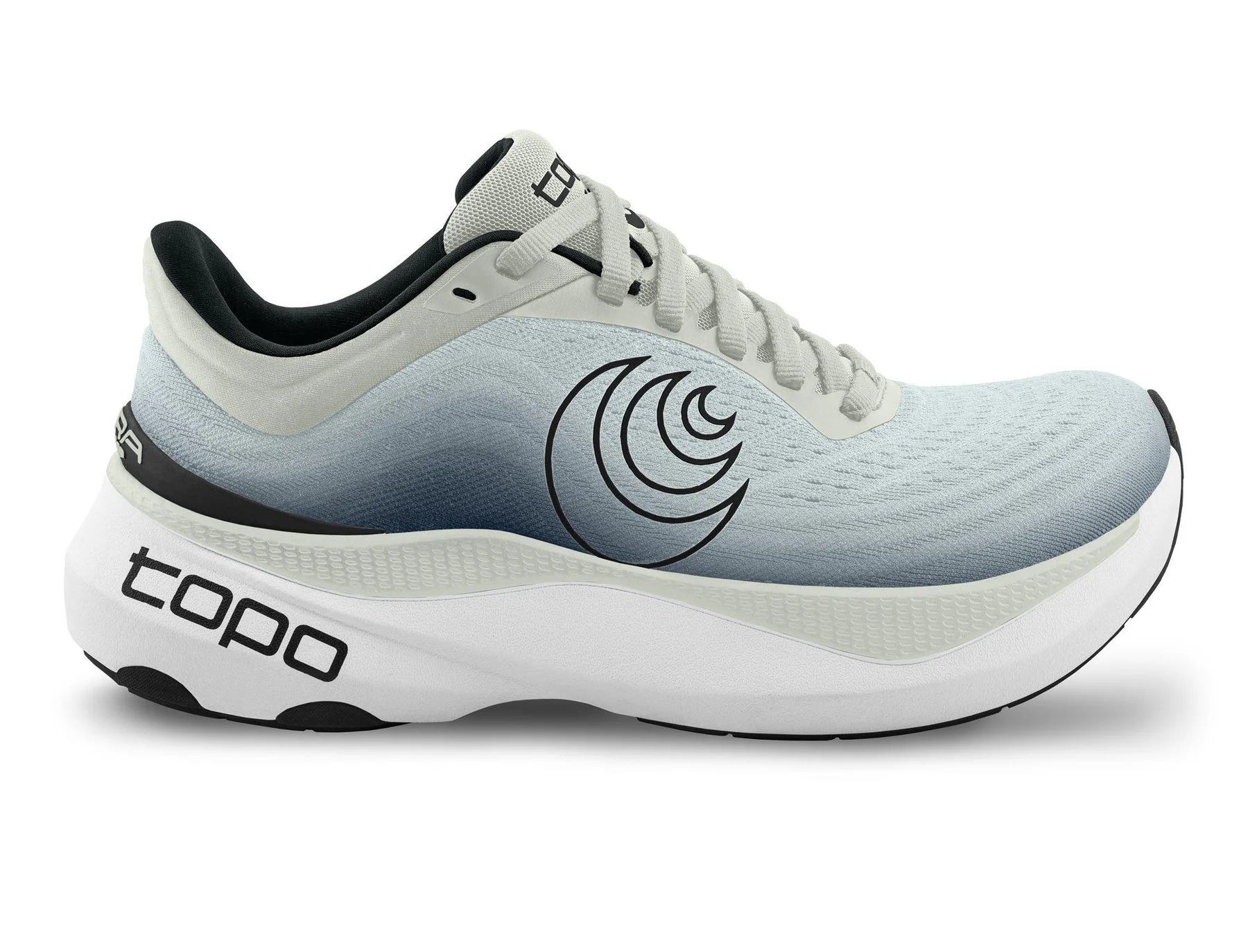Topo Athletic Aura Löparsko M - 2