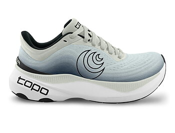 Topo Athletic Aura Löparsko M