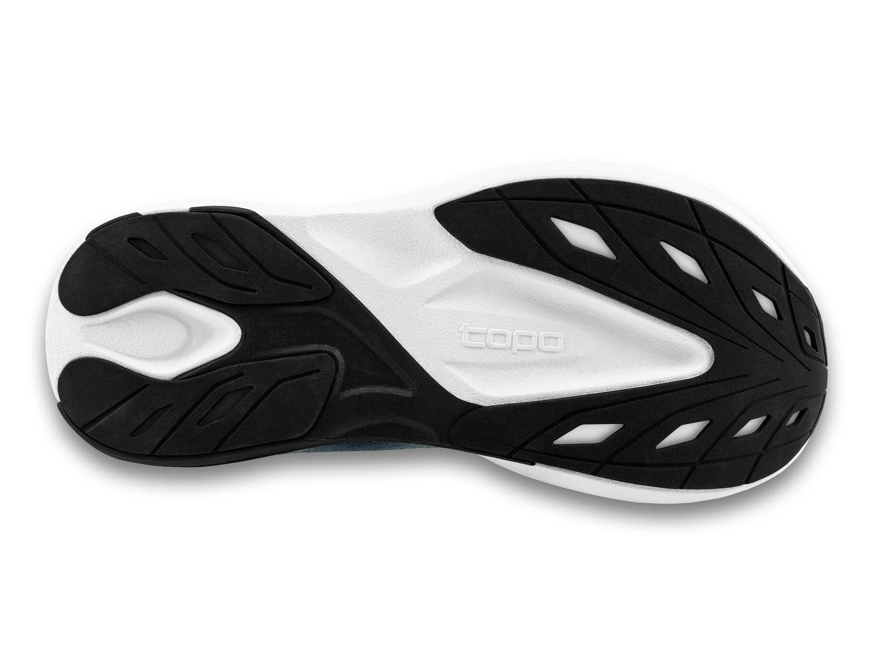 Topo Athletic Aura Löparsko M - 6