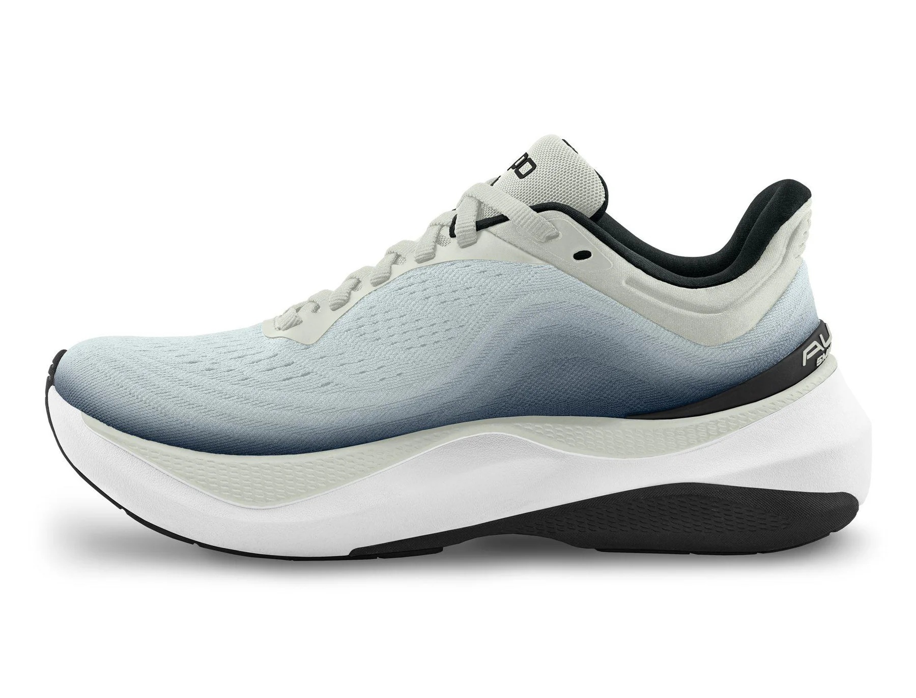 Topo Athletic Aura Löparsko M - 4
