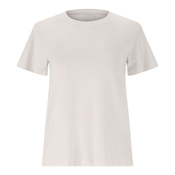 Athlecia Pacy V2 S/S Tee Tränings-T-Shirt W