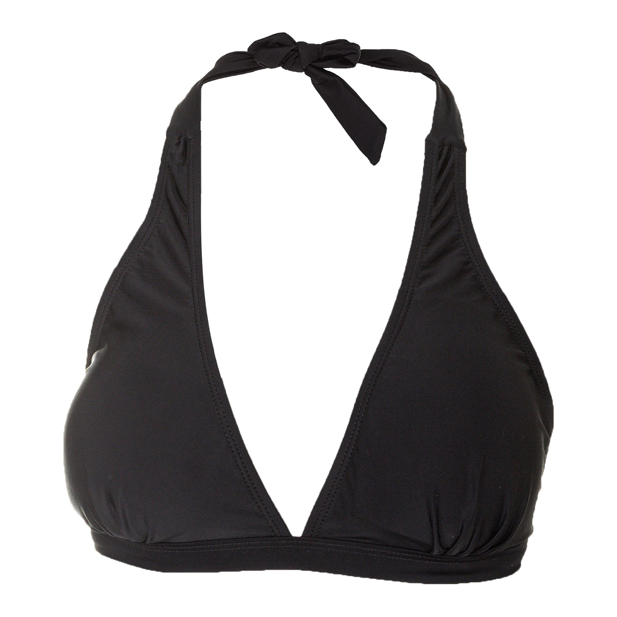 Cruz Pozzuoli Bikini Top W