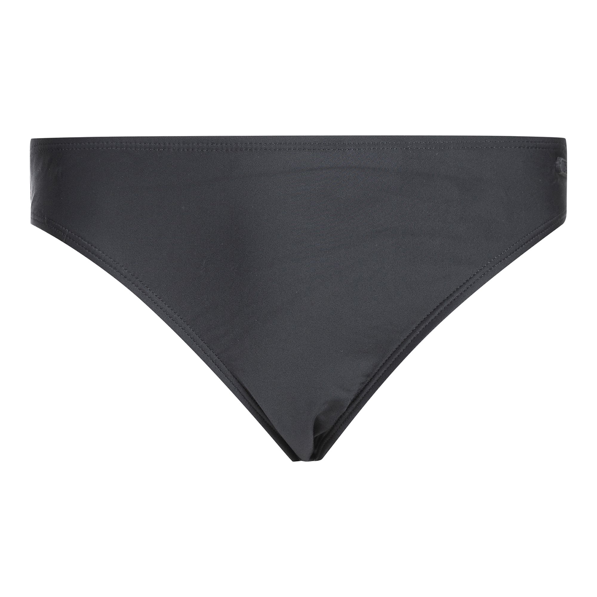 Cruz Aprilia Bikini Pants W