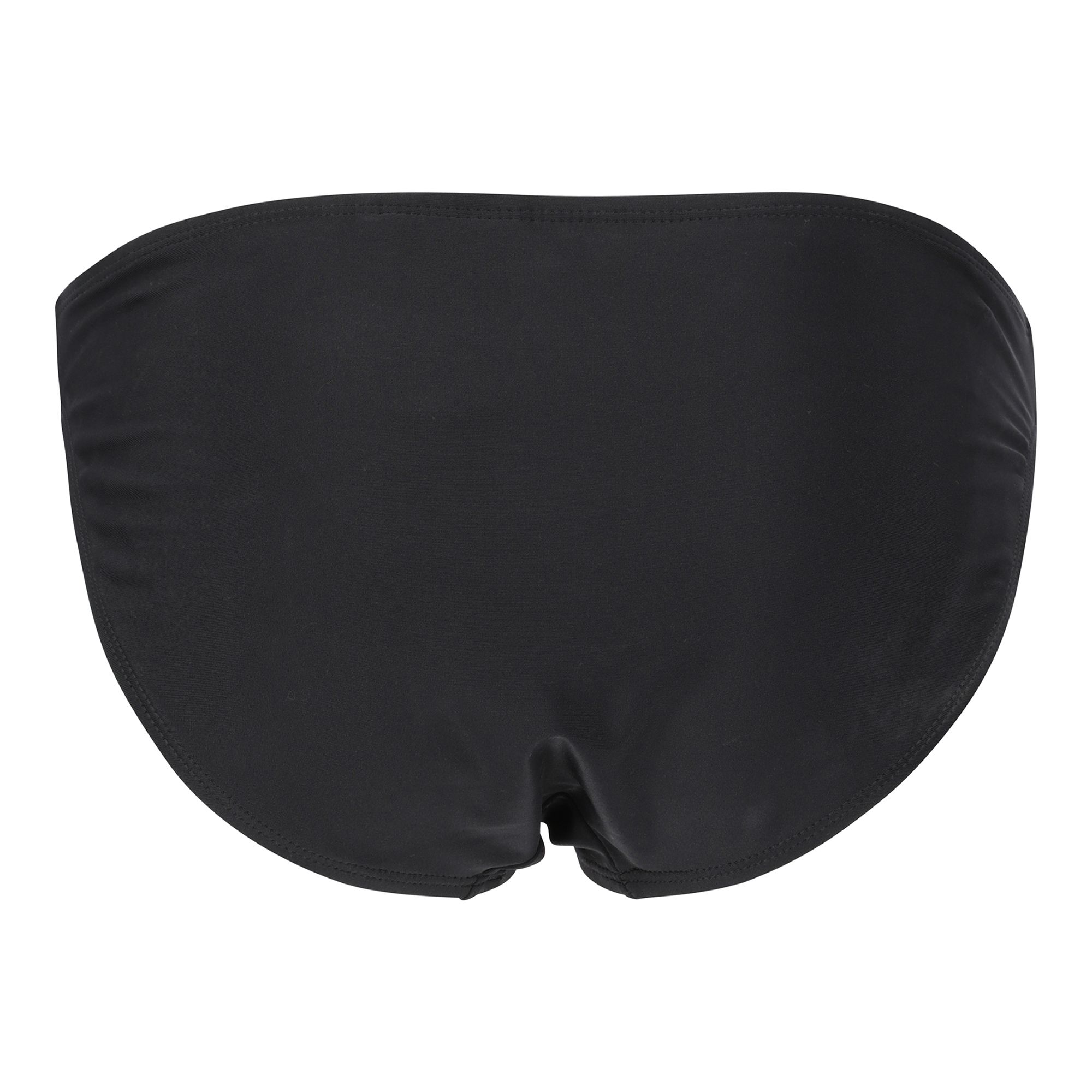 Cruz Aprilia Bikini Pants W - 2