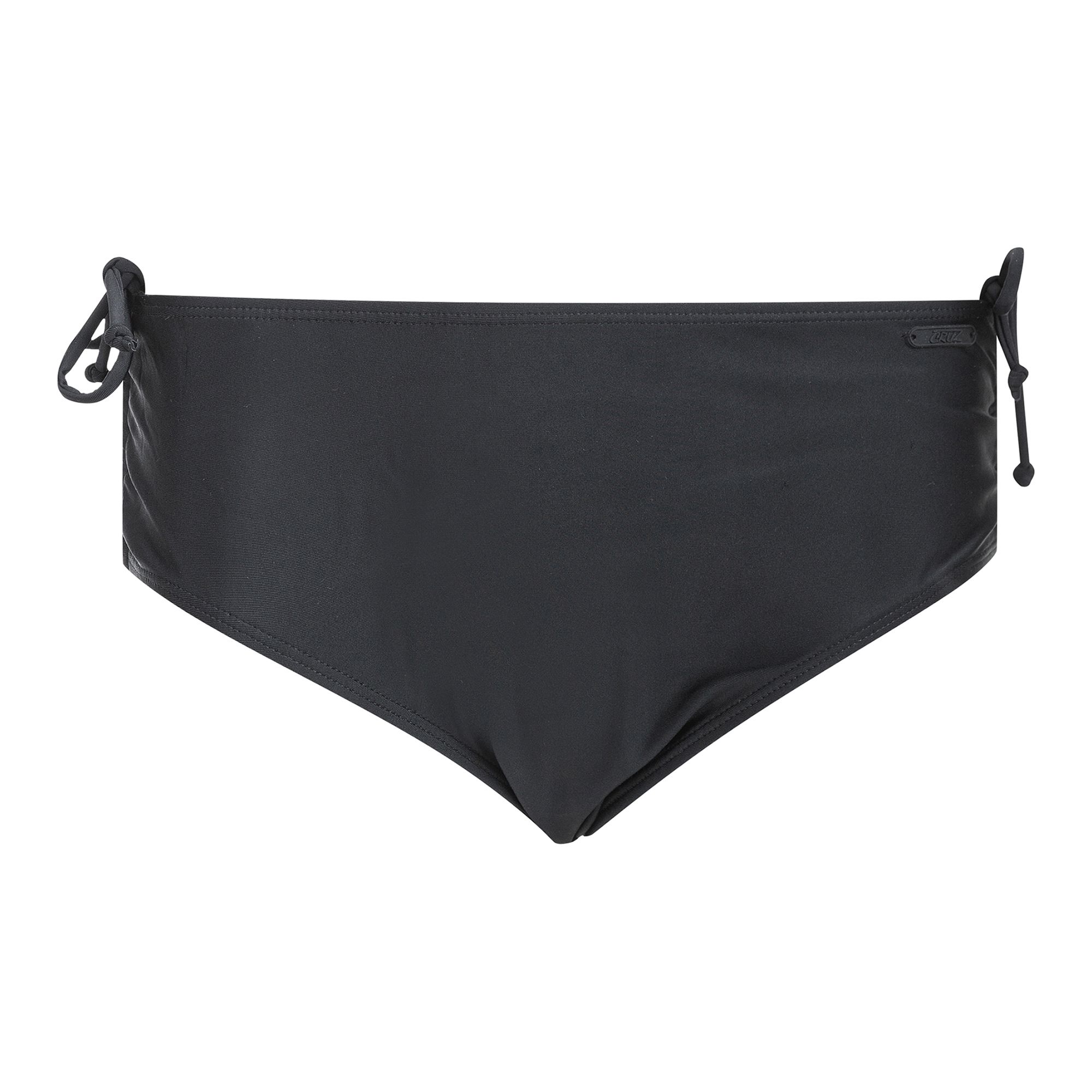 Cruz Celinn Bikini Pants W