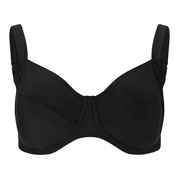 Cruz Stephanie Bikini Top W