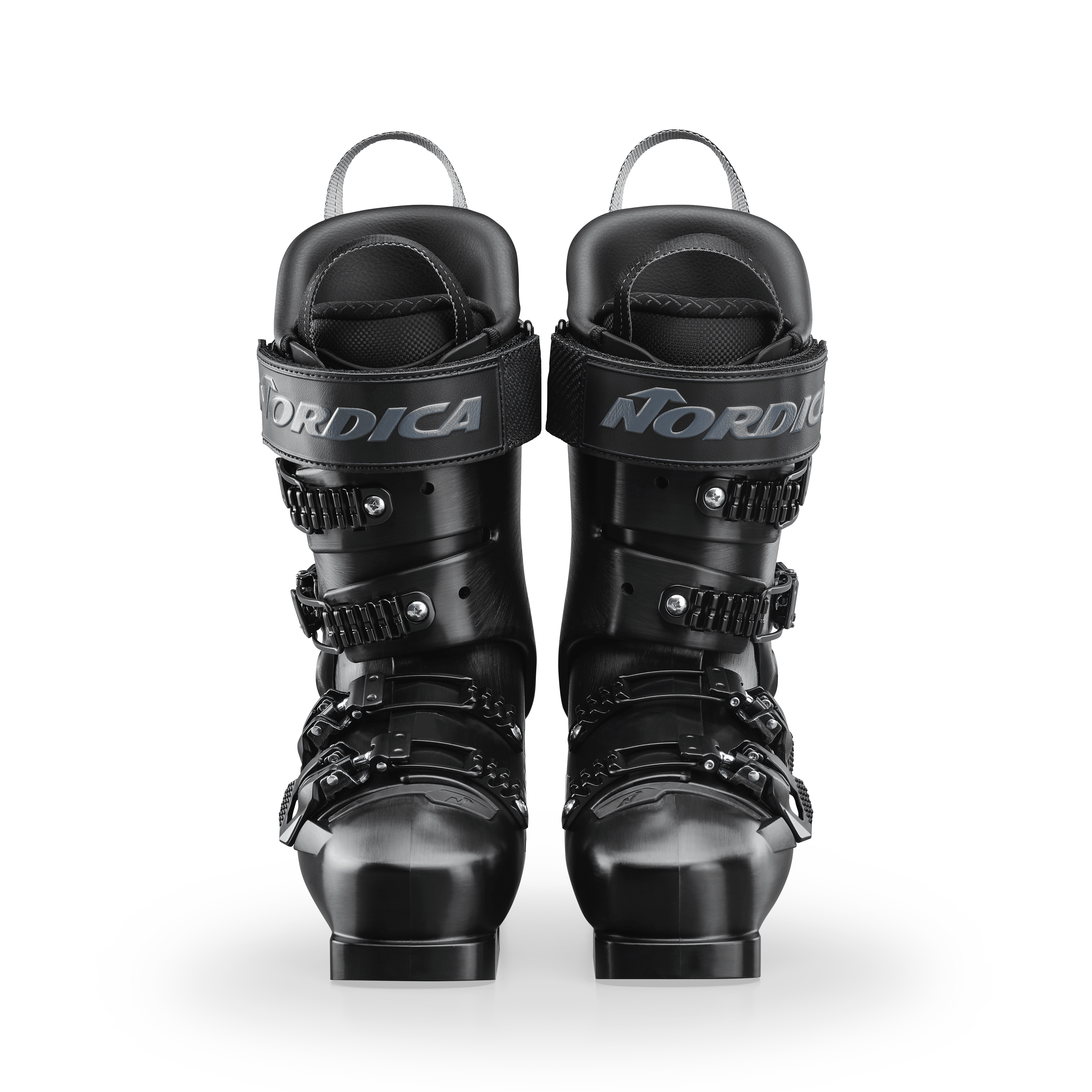 Nordica Dobermann 5 Soft LC - 3