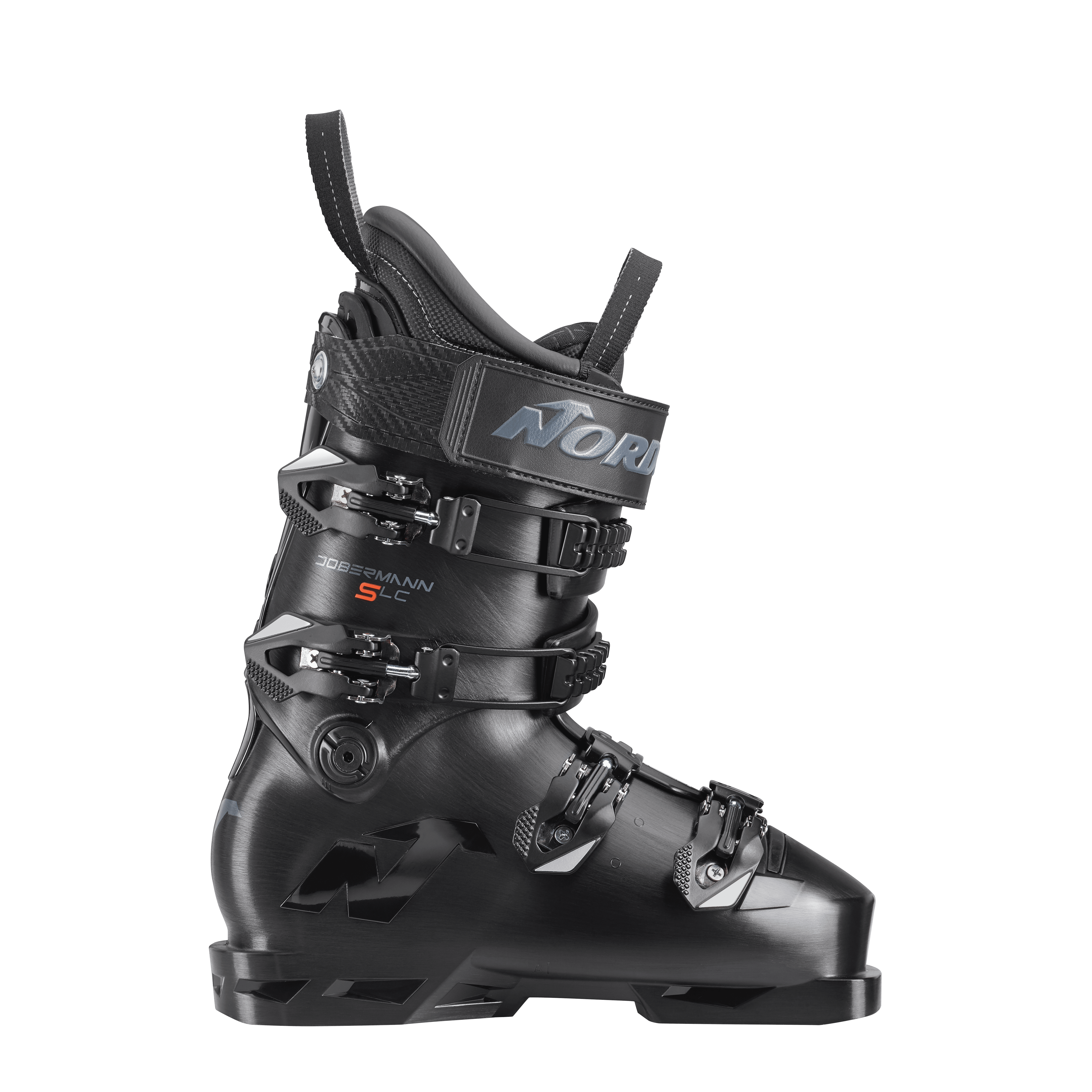 Nordica Dobermann 5 Soft LC