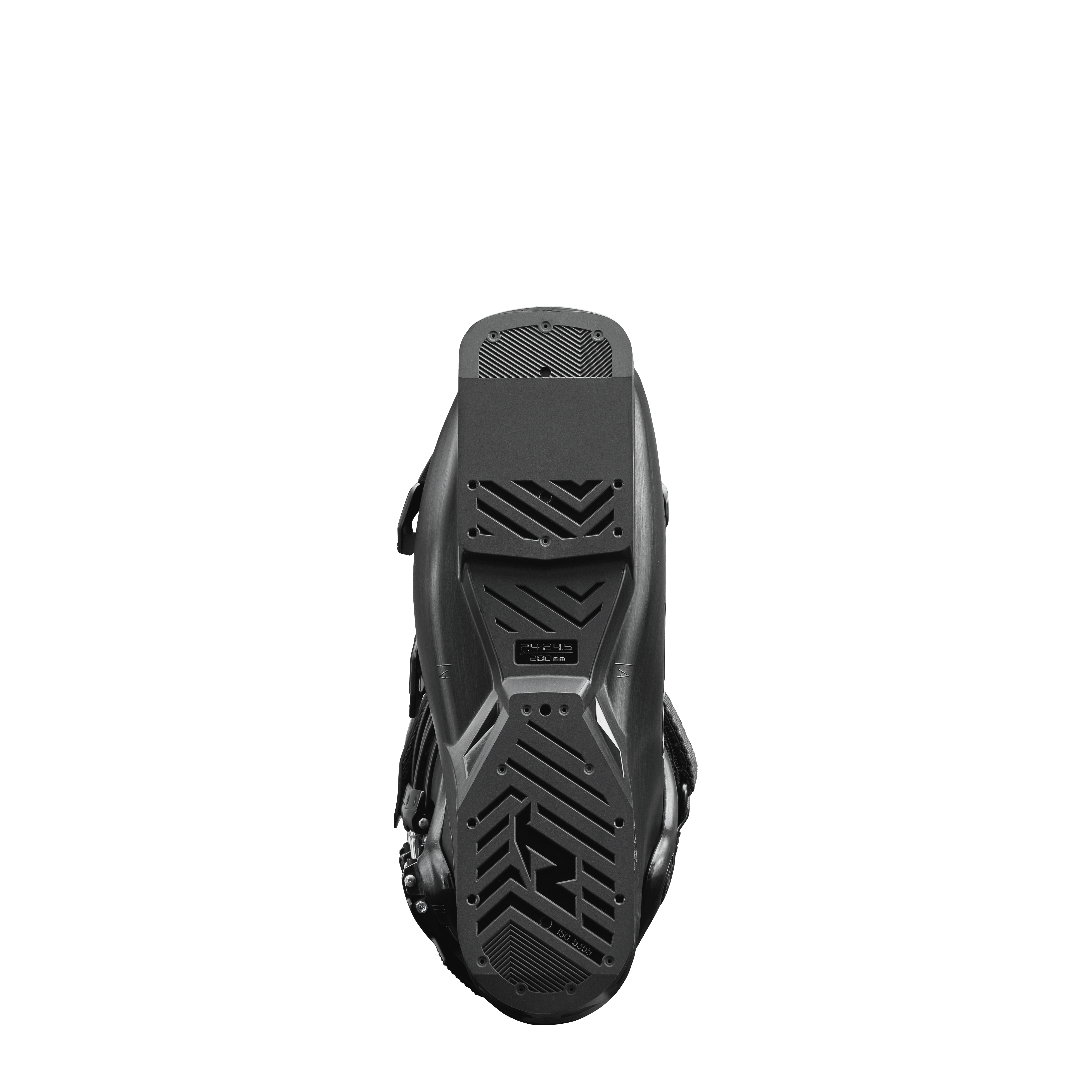 Nordica Dobermann 5 Soft LC - 5