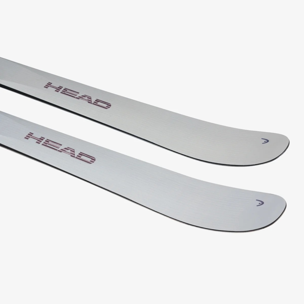 Head Crux 87 - 3