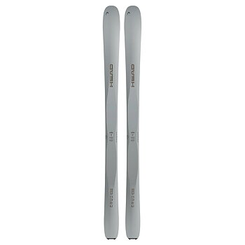 Head Crux 87