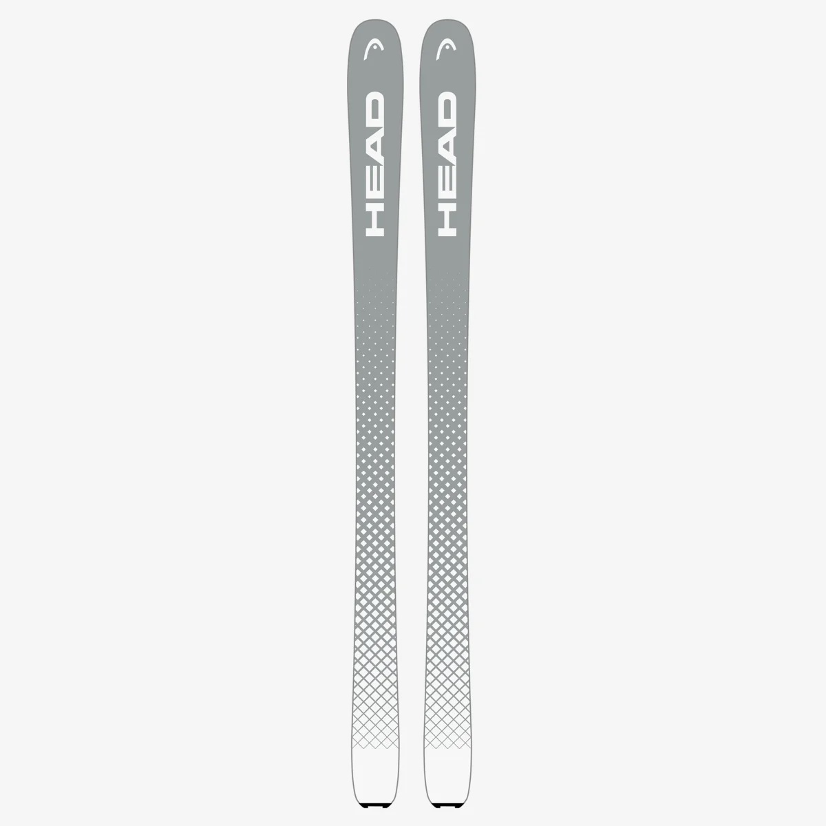 Head Crux 87 - 2