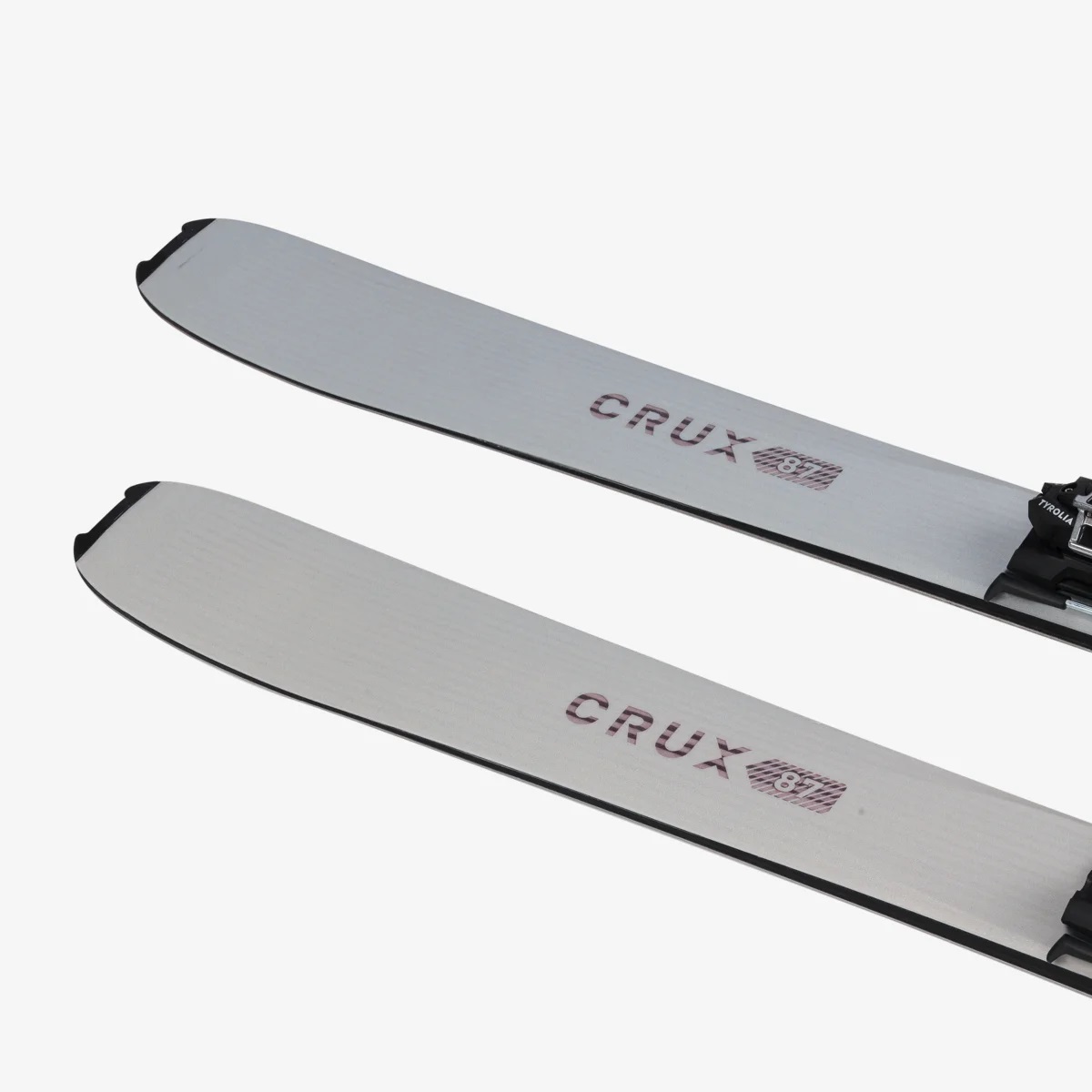 Head Crux 87 - 4