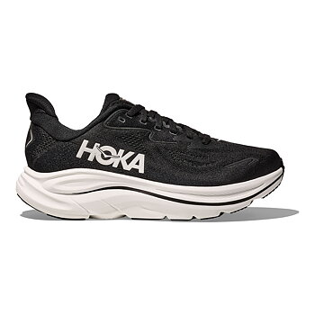 Hoka W Clifton 10 Löparskor